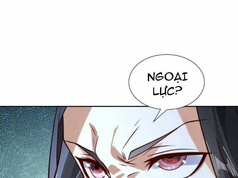 Tân Hỗn Độn Kiếm Thần - Chapter 103 - Trang 35