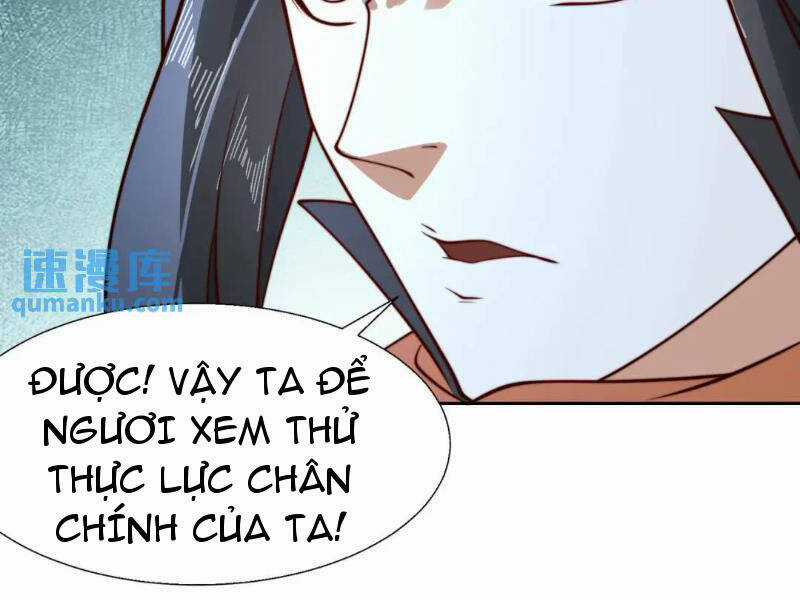Tân Hỗn Độn Kiếm Thần - Chapter 103 - Trang 36