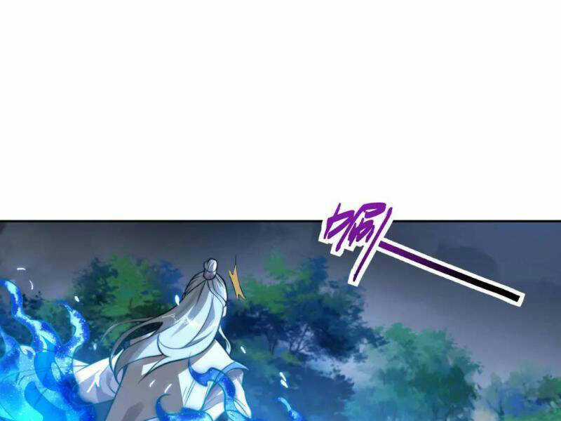 Tân Hỗn Độn Kiếm Thần - Chapter 103 - Trang 37