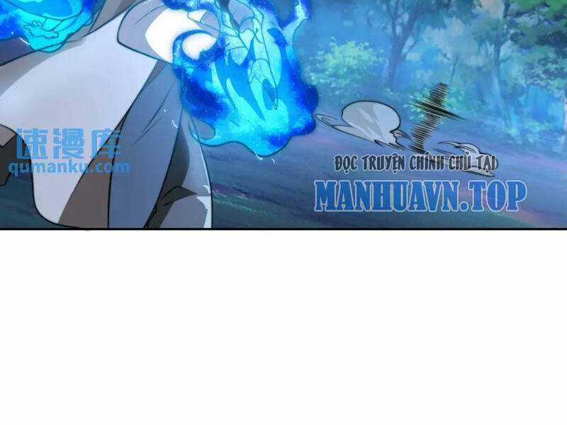 Tân Hỗn Độn Kiếm Thần - Chapter 103 - Trang 38