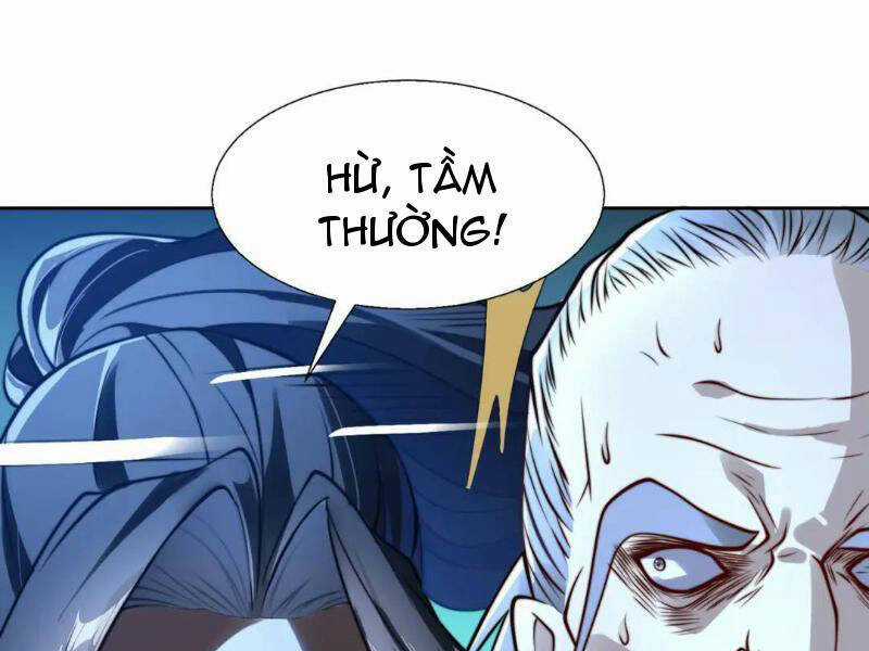 Tân Hỗn Độn Kiếm Thần - Chapter 103 - Trang 39