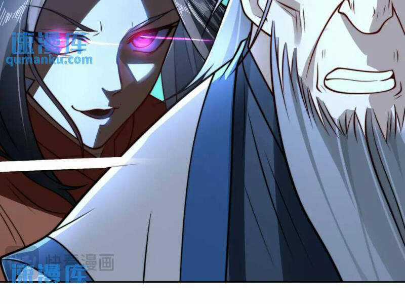 Tân Hỗn Độn Kiếm Thần - Chapter 103 - Trang 40