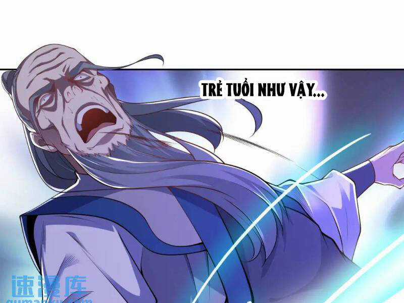 Tân Hỗn Độn Kiếm Thần - Chapter 103 - Trang 41