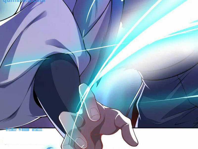 Tân Hỗn Độn Kiếm Thần - Chapter 103 - Trang 42