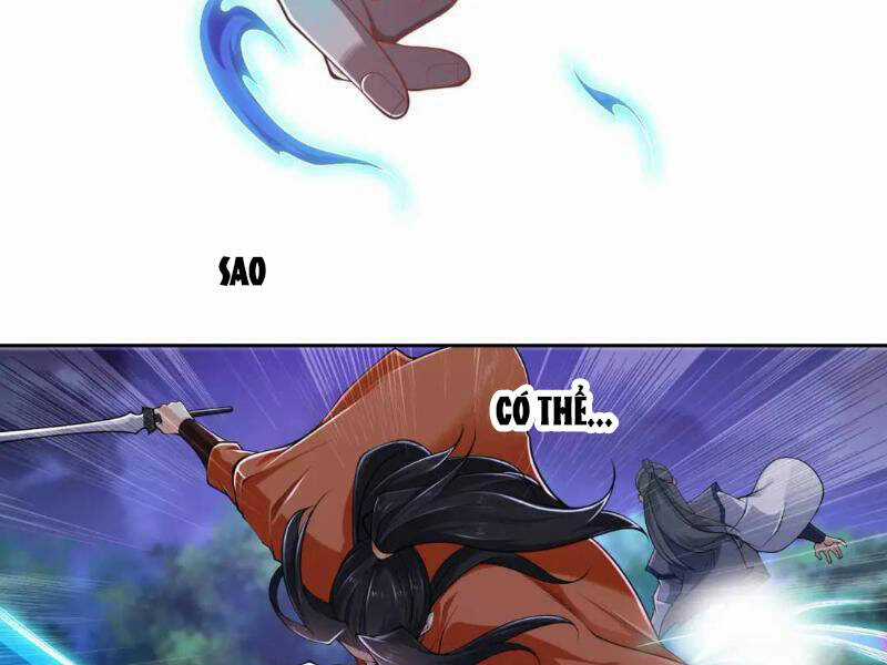 Tân Hỗn Độn Kiếm Thần - Chapter 103 - Trang 43