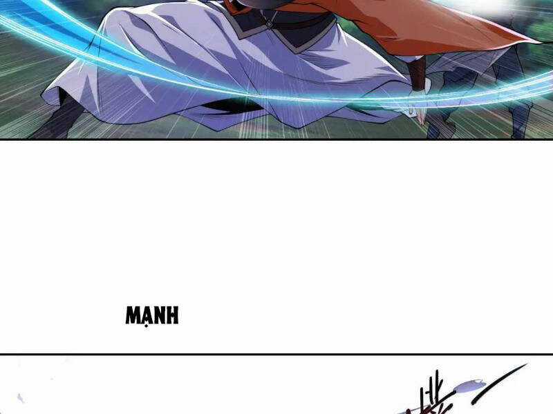 Tân Hỗn Độn Kiếm Thần - Chapter 103 - Trang 44