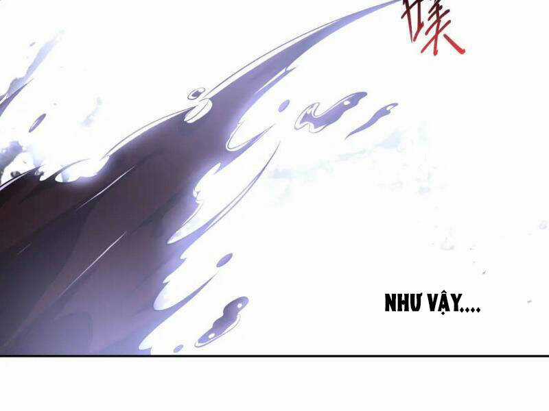 Tân Hỗn Độn Kiếm Thần - Chapter 103 - Trang 45