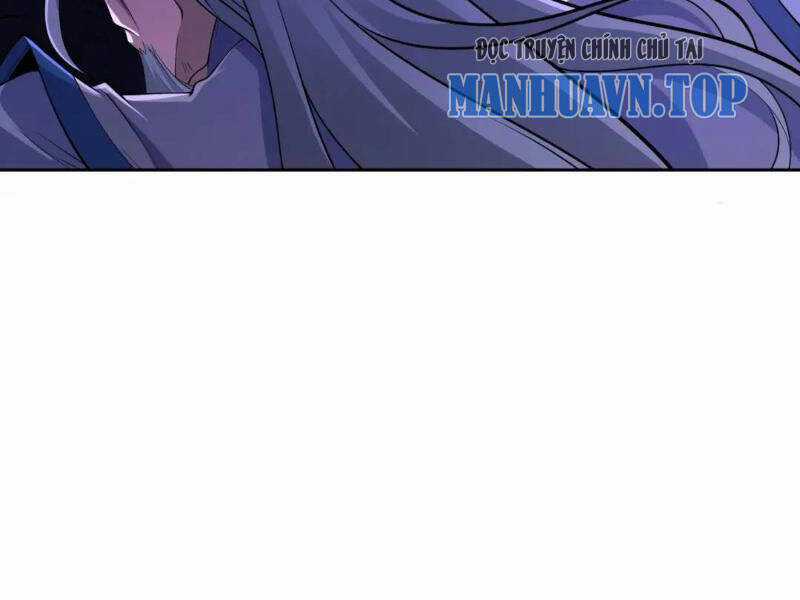 Tân Hỗn Độn Kiếm Thần - Chapter 103 - Trang 48