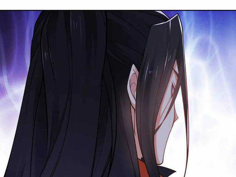 Tân Hỗn Độn Kiếm Thần - Chapter 103 - Trang 49