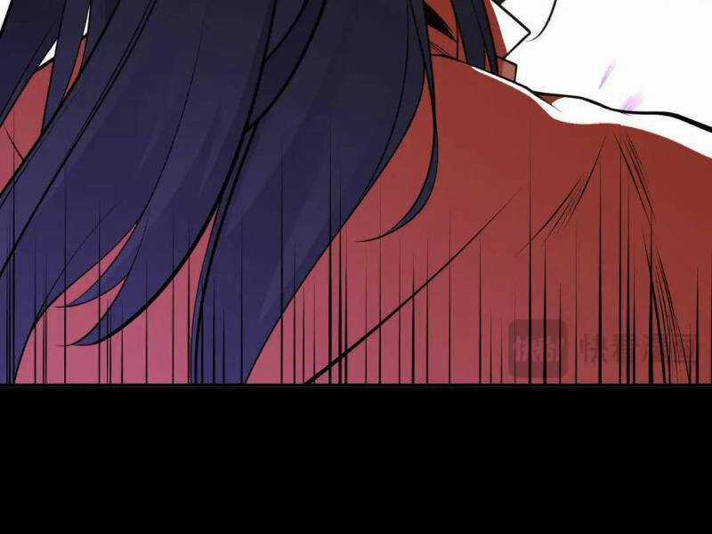 Tân Hỗn Độn Kiếm Thần - Chapter 103 - Trang 50