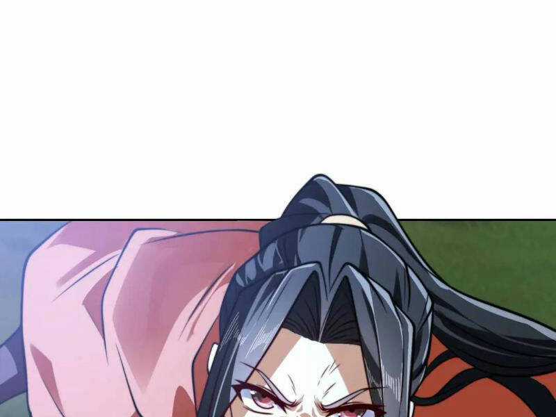 Tân Hỗn Độn Kiếm Thần - Chapter 103 - Trang 6