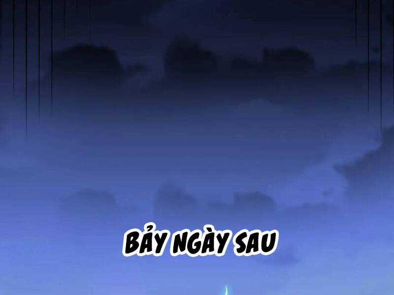 Tân Hỗn Độn Kiếm Thần - Chapter 103 - Trang 52