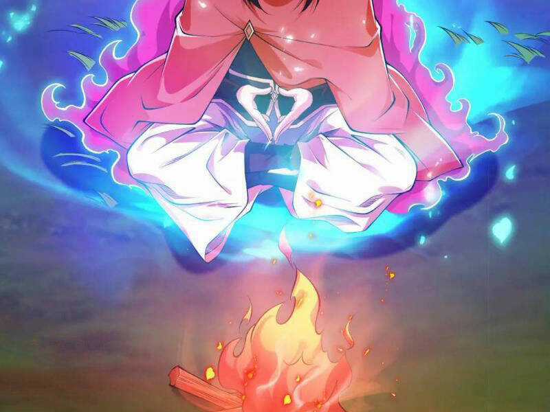 Tân Hỗn Độn Kiếm Thần - Chapter 103 - Trang 54