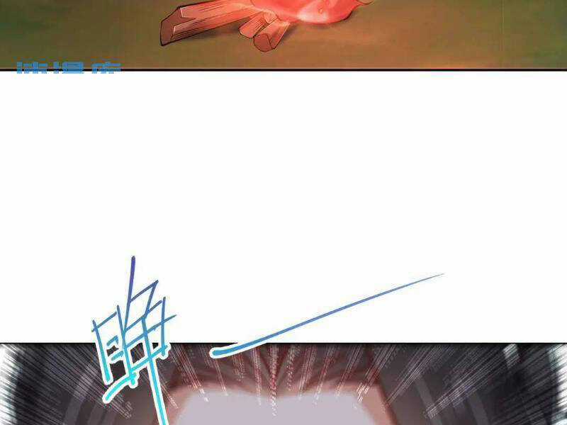 Tân Hỗn Độn Kiếm Thần - Chapter 103 - Trang 55