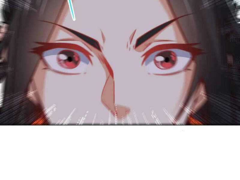 Tân Hỗn Độn Kiếm Thần - Chapter 103 - Trang 56