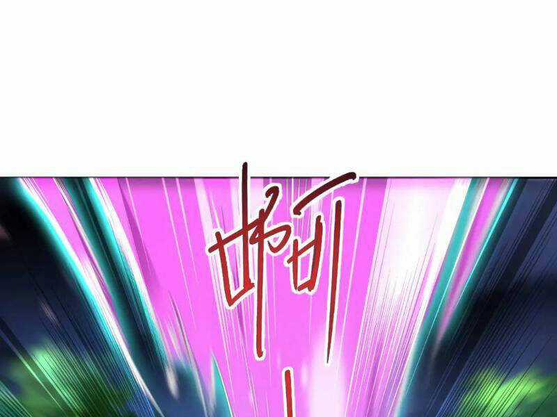 Tân Hỗn Độn Kiếm Thần - Chapter 103 - Trang 57