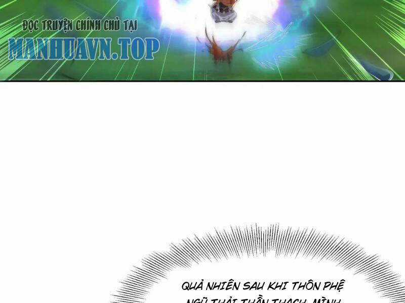 Tân Hỗn Độn Kiếm Thần - Chapter 103 - Trang 59