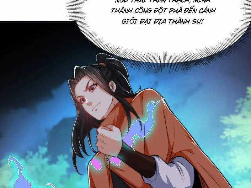 Tân Hỗn Độn Kiếm Thần - Chapter 103 - Trang 60