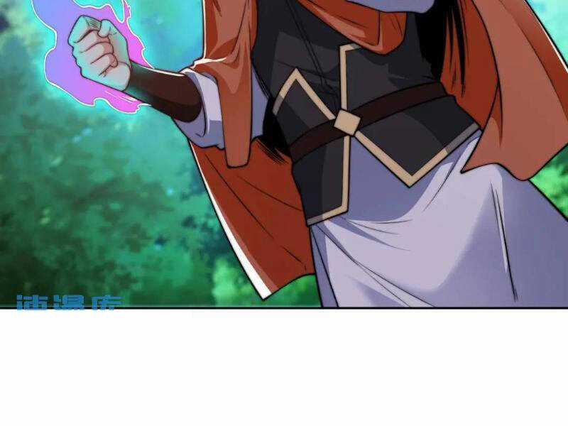 Tân Hỗn Độn Kiếm Thần - Chapter 103 - Trang 61