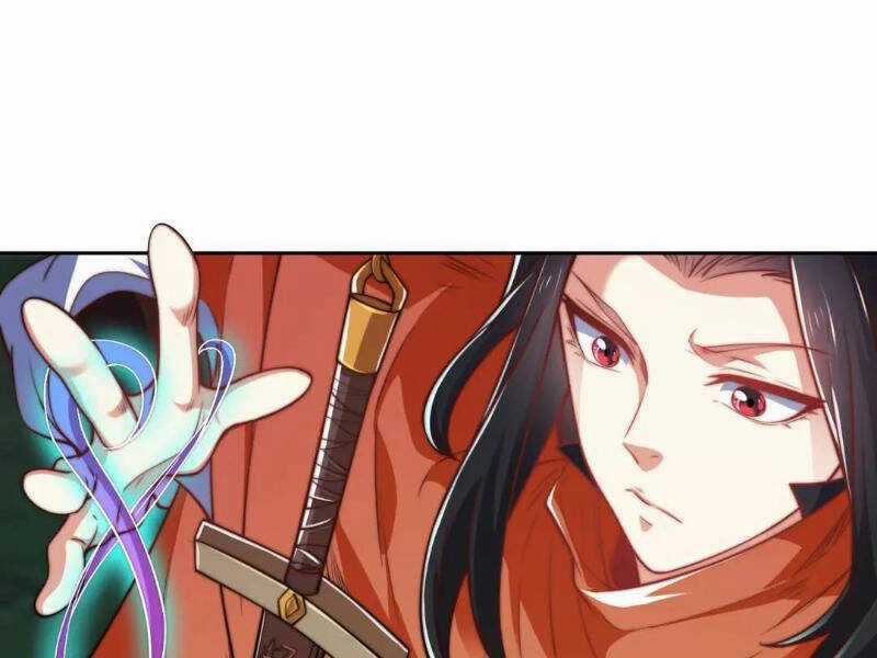 Tân Hỗn Độn Kiếm Thần - Chapter 103 - Trang 62