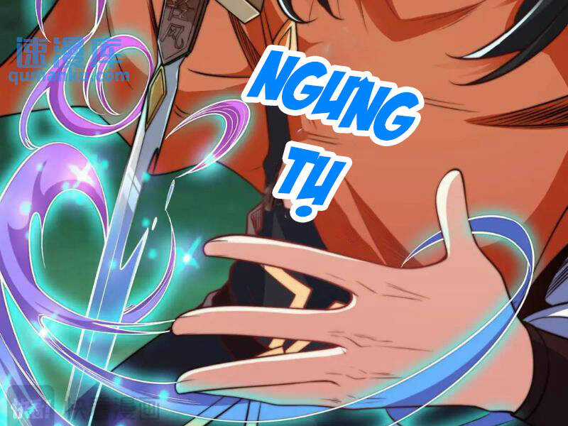 Tân Hỗn Độn Kiếm Thần - Chapter 103 - Trang 63