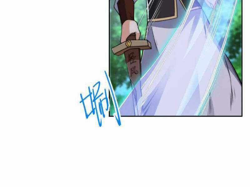 Tân Hỗn Độn Kiếm Thần - Chapter 103 - Trang 66