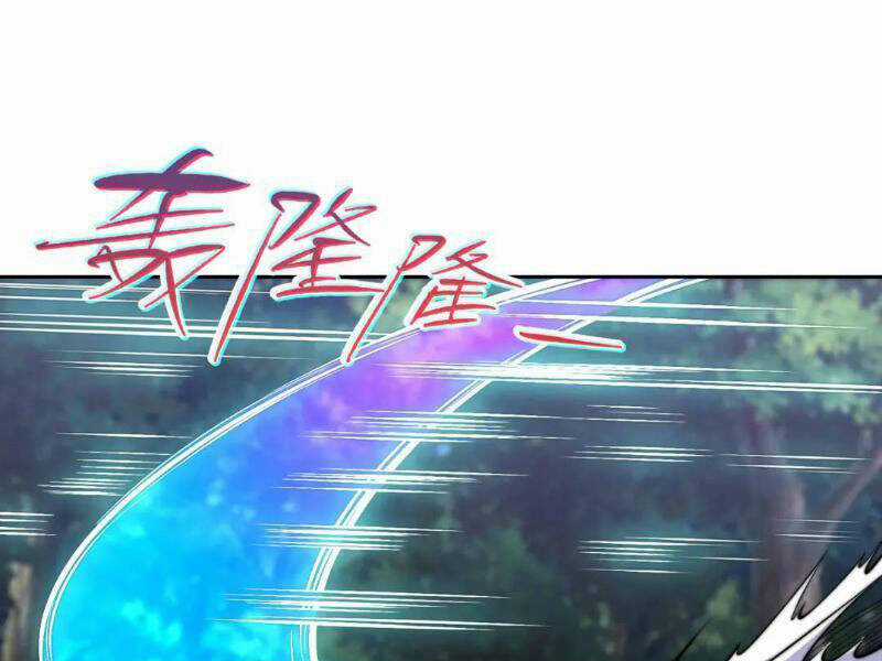 Tân Hỗn Độn Kiếm Thần - Chapter 103 - Trang 67