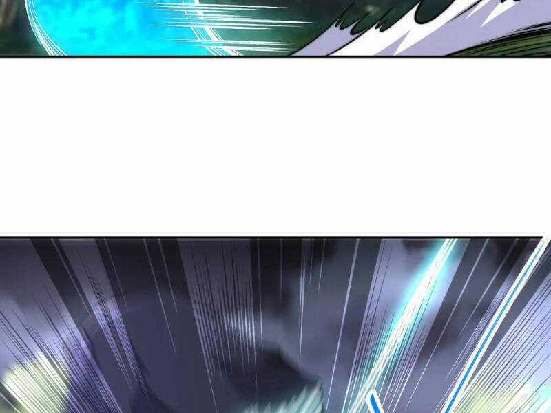 Tân Hỗn Độn Kiếm Thần - Chapter 103 - Trang 68