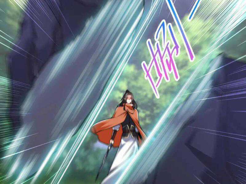 Tân Hỗn Độn Kiếm Thần - Chapter 103 - Trang 69