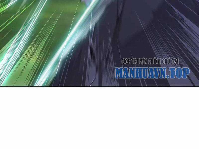 Tân Hỗn Độn Kiếm Thần - Chapter 103 - Trang 70