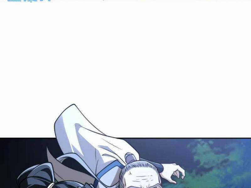 Tân Hỗn Độn Kiếm Thần - Chapter 103 - Trang 8