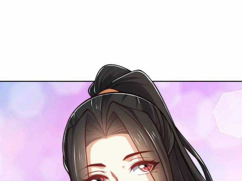 Tân Hỗn Độn Kiếm Thần - Chapter 103 - Trang 71