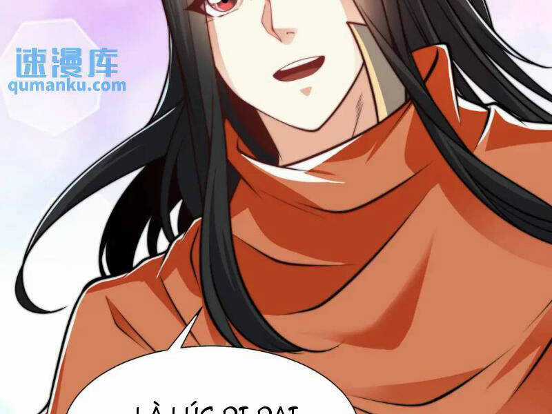 Tân Hỗn Độn Kiếm Thần - Chapter 103 - Trang 72
