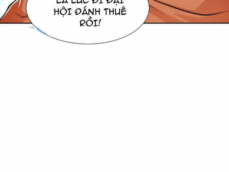 Tân Hỗn Độn Kiếm Thần - Chapter 103 - Trang 73