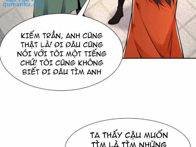 Tân Hỗn Độn Kiếm Thần - Chapter 103 - Trang 78