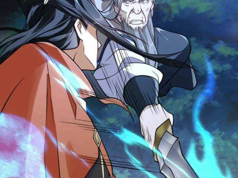 Tân Hỗn Độn Kiếm Thần - Chapter 103 - Trang 9