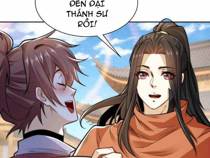 Tân Hỗn Độn Kiếm Thần - Chapter 103 - Trang 83