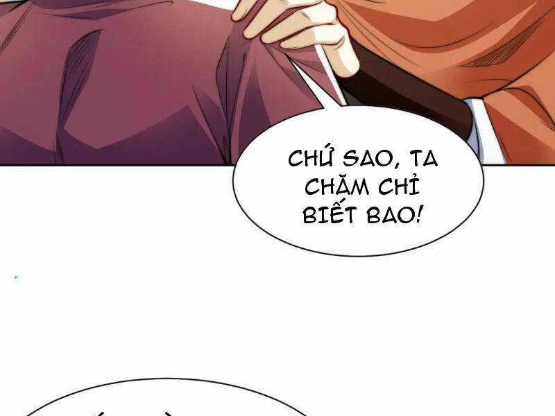 Tân Hỗn Độn Kiếm Thần - Chapter 103 - Trang 84