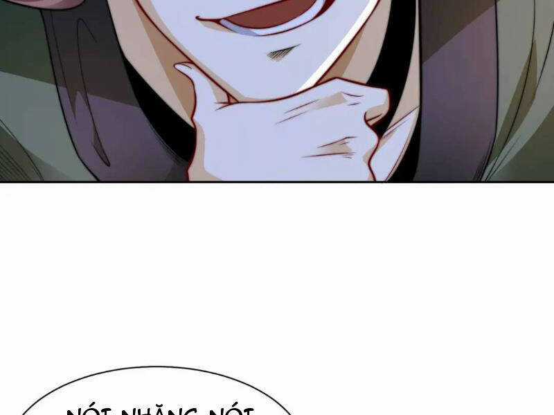 Tân Hỗn Độn Kiếm Thần - Chapter 103 - Trang 86