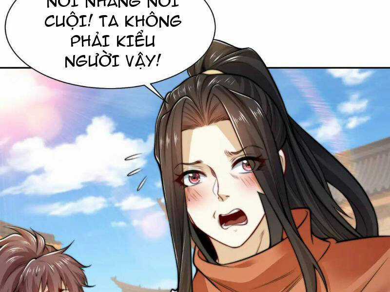 Tân Hỗn Độn Kiếm Thần - Chapter 103 - Trang 87