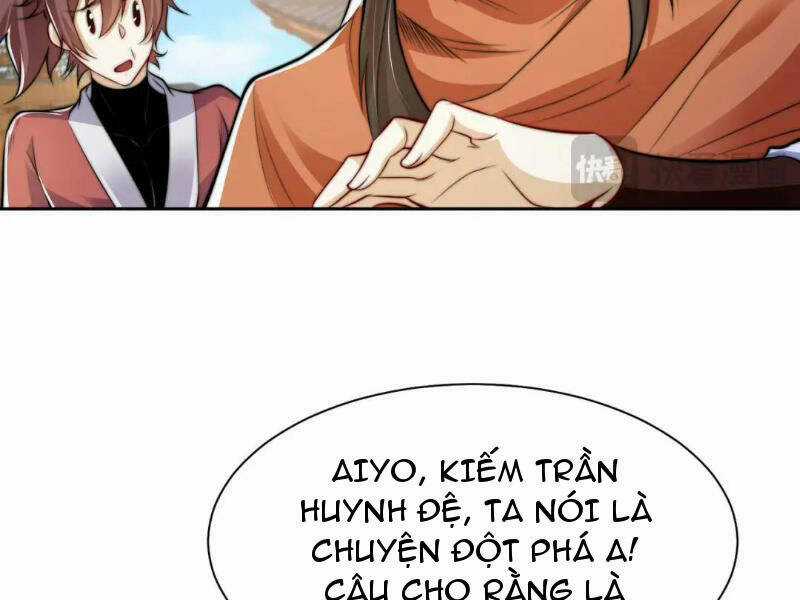Tân Hỗn Độn Kiếm Thần - Chapter 103 - Trang 88