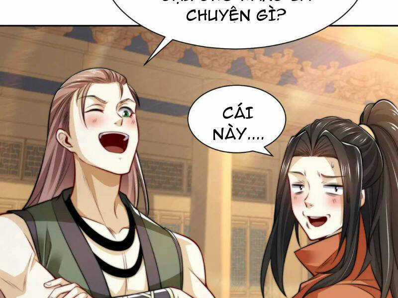 Tân Hỗn Độn Kiếm Thần - Chapter 103 - Trang 89