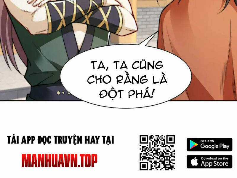 Tân Hỗn Độn Kiếm Thần - Chapter 103 - Trang 90