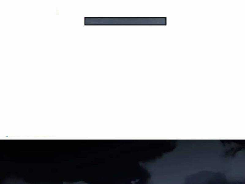 Tân Hỗn Độn Kiếm Thần - Chapter 103 - Trang 93