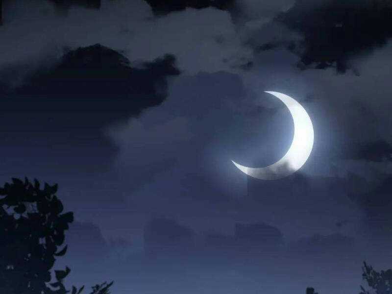 Tân Hỗn Độn Kiếm Thần - Chapter 103 - Trang 94