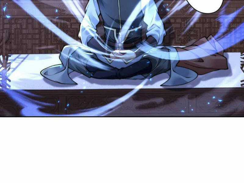 Tân Hỗn Độn Kiếm Thần - Chapter 103 - Trang 96