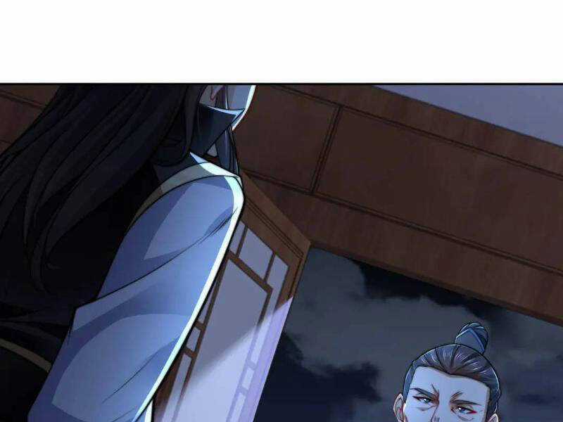 Tân Hỗn Độn Kiếm Thần - Chapter 103 - Trang 97