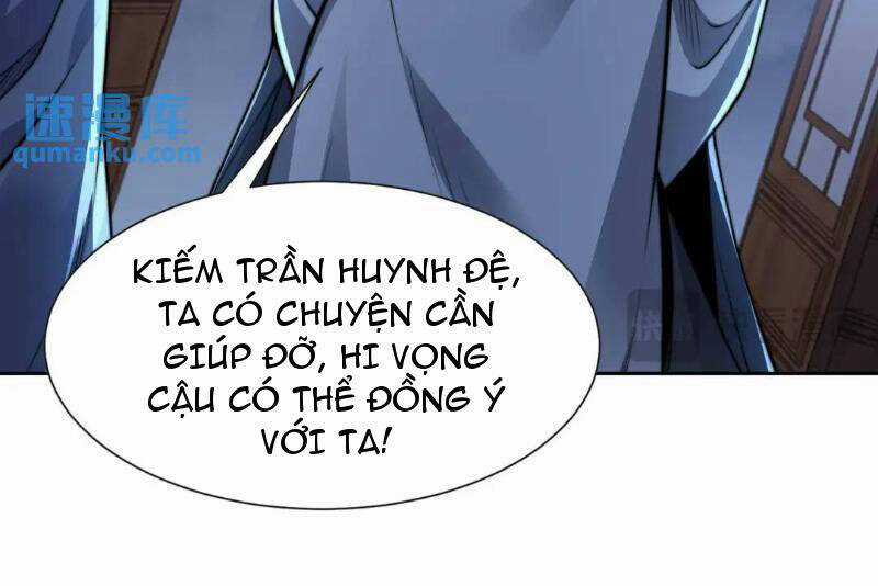 Tân Hỗn Độn Kiếm Thần - Chapter 103 - Trang 99