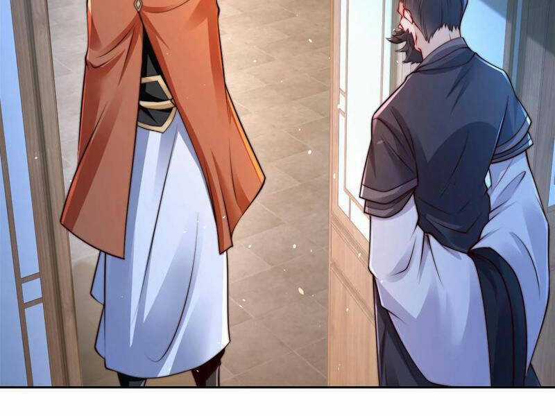 Tân Hỗn Độn Kiếm Thần - Chapter 104 - Trang 2