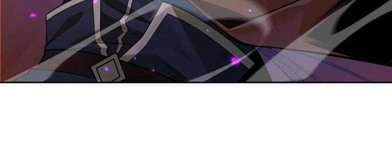 Tân Hỗn Độn Kiếm Thần - Chapter 104 - Trang 103